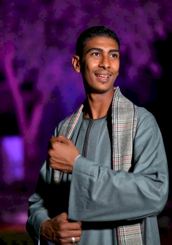 مليون مبروك