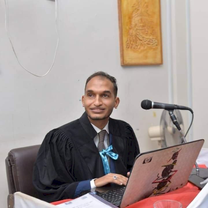 افراحكم افراحنا