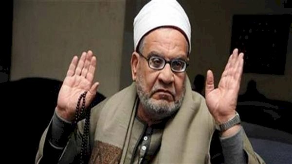 نادي الاتحاد السكندري يستضيف د.كريمه بعد غدا