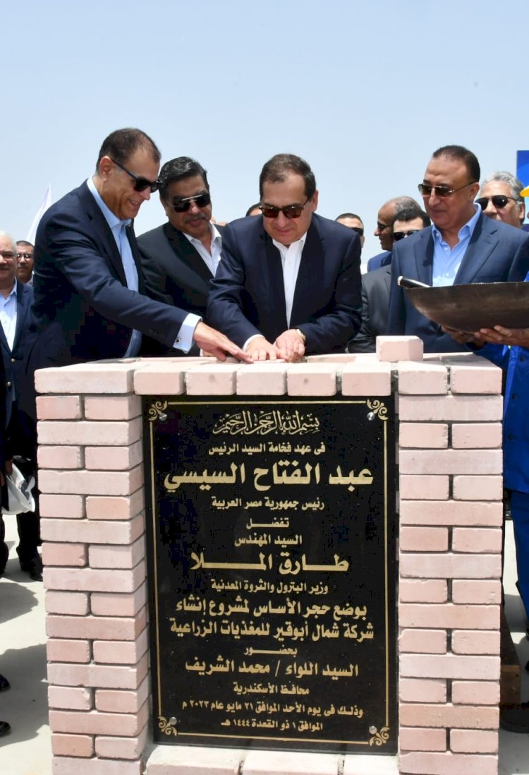 من التحدي إلى الانطلاق