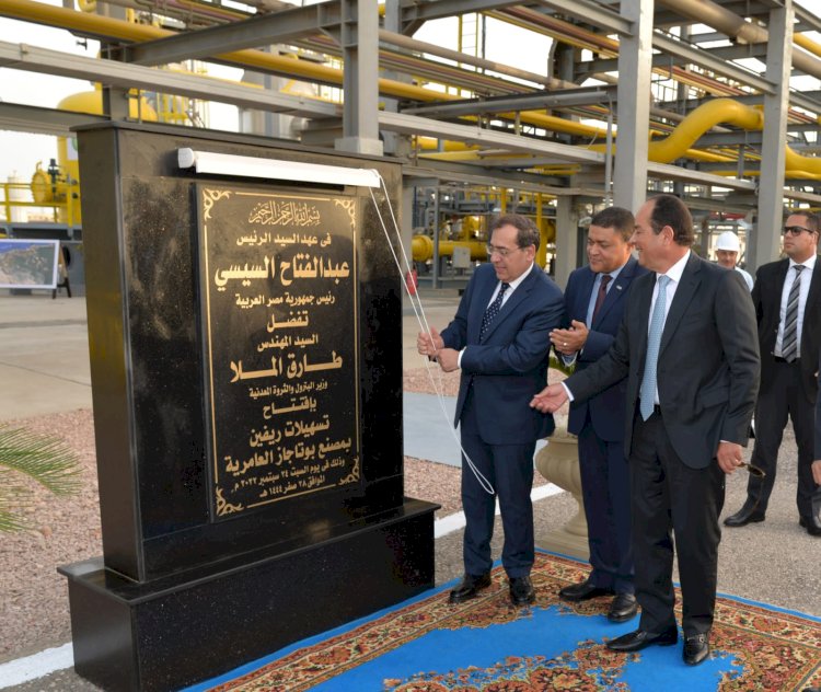 من التحدي إلى الانطلاق