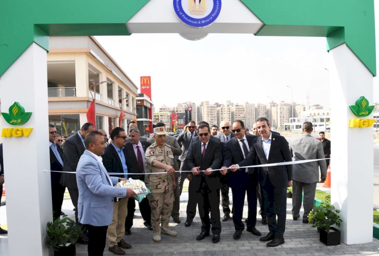 من التحدي إلى الانطلاق