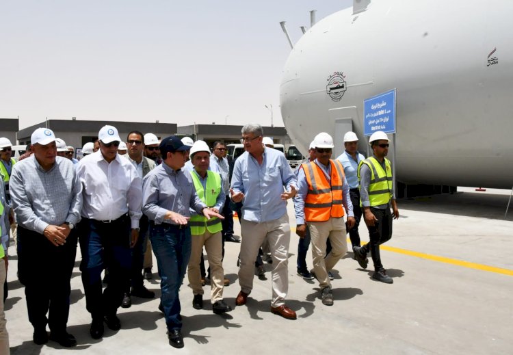 من التحدي إلى الانطلاق