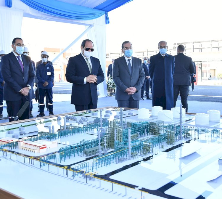 من التحدي إلى الانطلاق