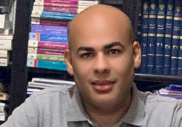 حاجة ساقعة