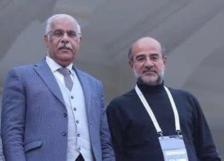 إتحاد الكرة يهنئ أندية زد والجونة وبلدية المحلة بالتأهل للدورى الممتاز