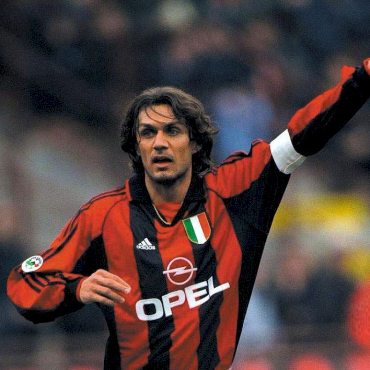 "مالديني" على أعتاب الأهلي السعودي