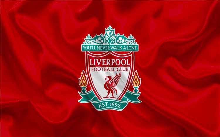 ليفربول يستهل مشواره في الدوري الإنجليزي بالاصطدام بـ"تشيلسى"