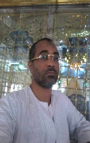 الشعور بالجوع والإنسانية