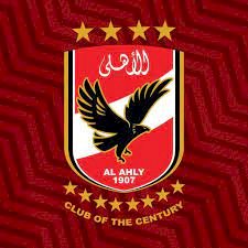 الأهلي للاعبيه: التفريط في الدوري خط أحمر