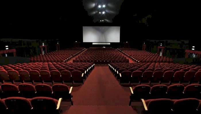 نصف مليون جنيه إيرادات السينما.. و"شوجر دادى" الأول