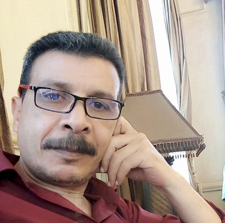 أقاصيص قصيرة جدا