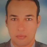 الطفلُ الخارج لتوّه من الغابة