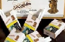 اسعار السجائر تشعل جيوب المواطنين وضياع المليارات علي الدولة