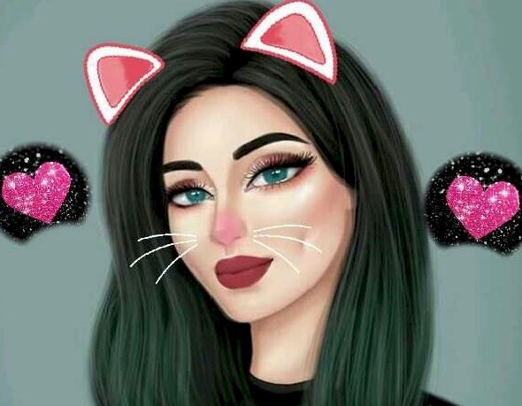 هل أطلبها كما يطلبها