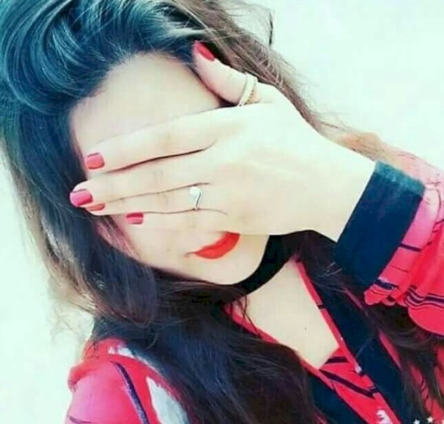 خايف من بكره ومرعوب