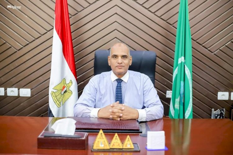 تعليم المنيا تحدد الأوراق المطلوبة للتقديم بنظام الدمج التعليمي من الآن وحتي 30 نوفمبر