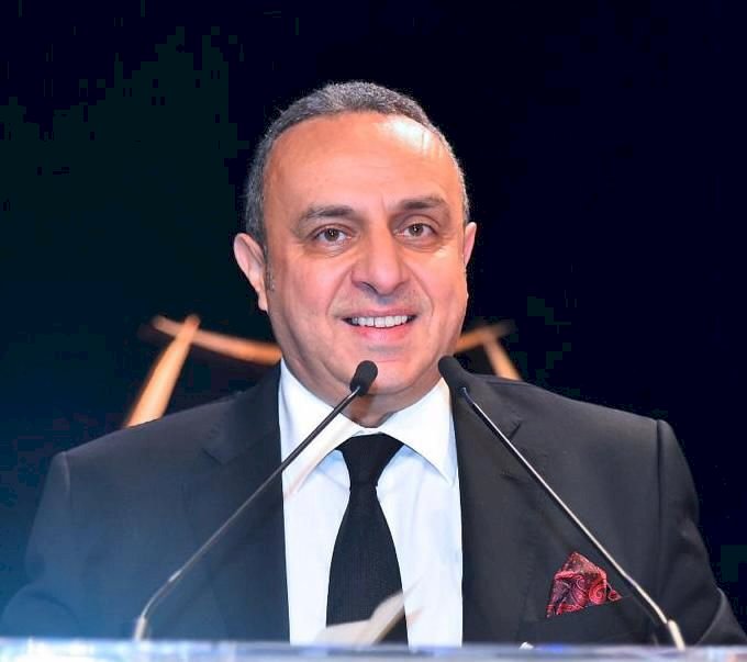 تعزيز فعالية دور القطاع الخاص في مكافحة غسل الأموال وتمويل الإرهاب