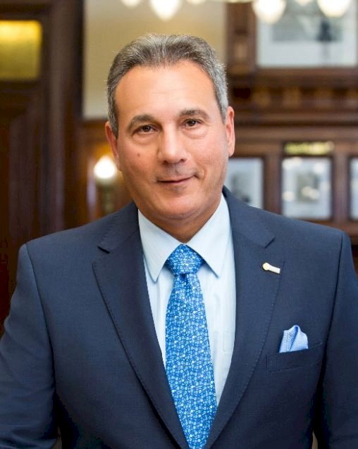 تعزيز فعالية دور القطاع الخاص في مكافحة غسل الأموال وتمويل الإرهاب