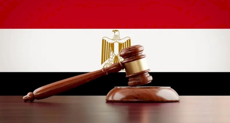 النقض تعتد لأول مرة بأحكام "المواعيد" العرفية وتلحقها بقانون التحكيم