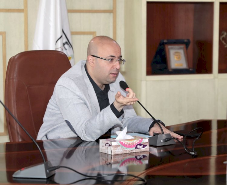 تحرير 160 محضرًا لمخالفات بالمخابز والأسواق ببني سويف