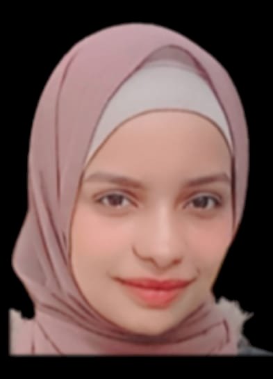 المرأة في الشريعة والقانون