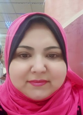 لماذا هو؟!  بقلم همت مصطفي