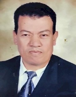 مطرب بالعافيه .. شعر  عيد حميدة