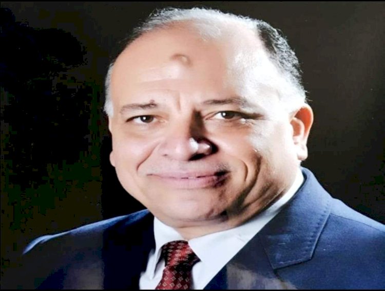 للعام الثاني على التوالي.. "ميريديان" مطار القاهرة ثاني أفضل فنادق المطارات في إفريقيا