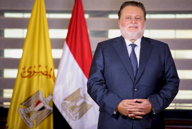 سر تثبيت البنك المركزي المصري  الفائدة والابقاء علي عائد الايداع والإقراض
