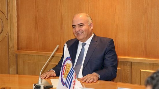 مليار و 146 مليون جنيه لتنفيذ مشروعات الخطة الاستثمارية بقنا للعام المالى الجديد