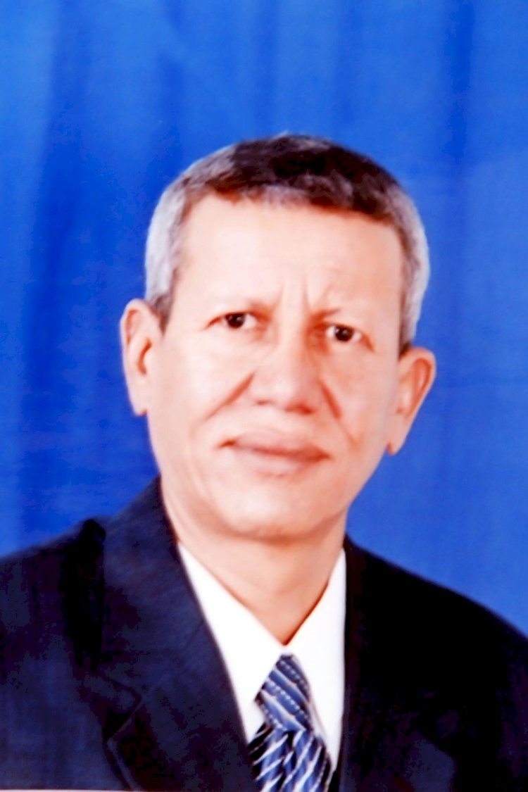 دروس وعبر عند موت الخليفة الزاهد عمر بن عبد العزيز