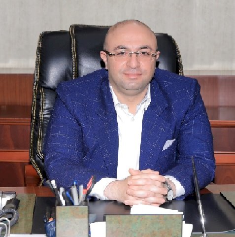 محافظ بني سويف يقرر إقالة مدير وحدة صفط راشين الصحية وإحالة آخرين للتحقيق