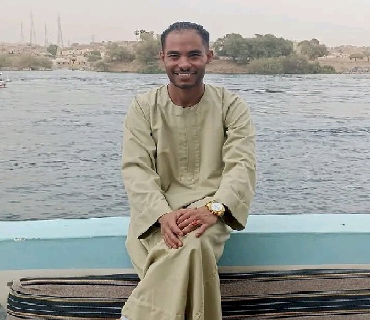 أَتَسْأَلِينْ ؟!