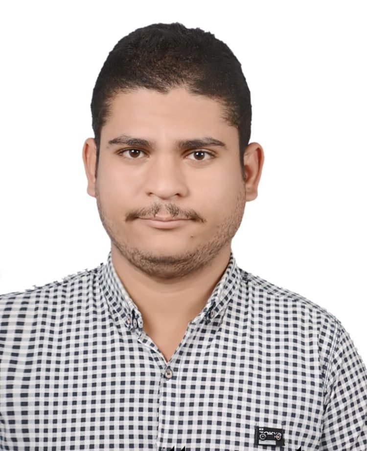 موال البحر والحب