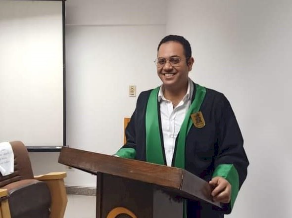 ألف مبرووووك