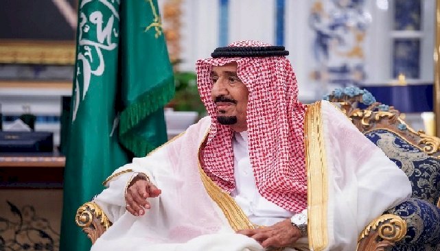 برنامج ضيوف خادم الحرمين الشريفين يستضيف 150 عالمًا من اليمن