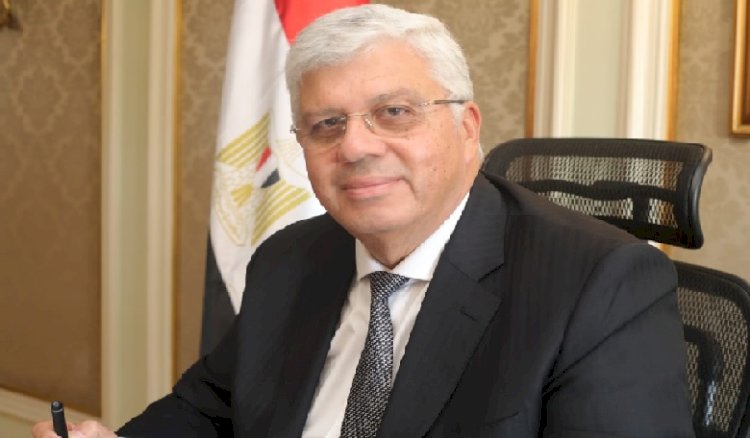 ننشر جدول كليات القمة ومجموع كل كلية