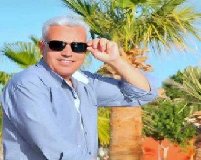 صباااااااح الخير