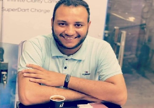 قبل العشرين