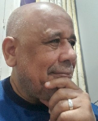 حبكيات ... قلبُه بيندهلي