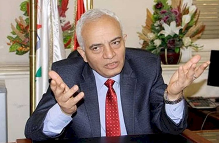 تعديل شروط القبول في مدارس المتفوقين STEM