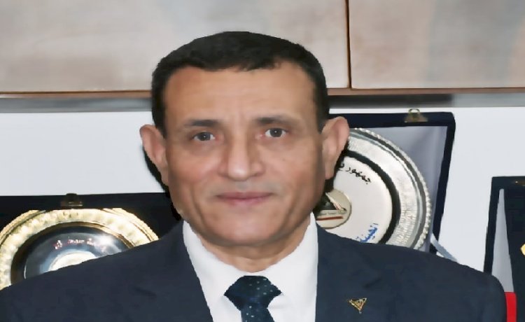 الأمية والسلوكيات الإجرامية