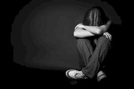 قصص قصيرة جدا