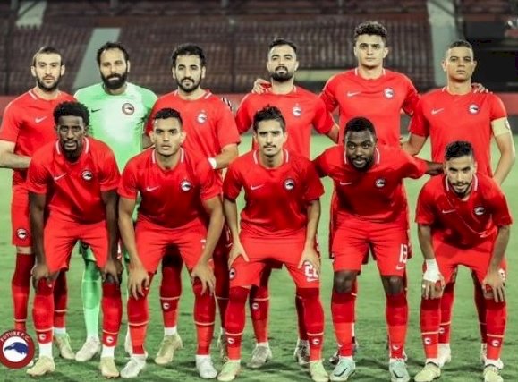 موعد مباريات الدورى في أول يوم العيد