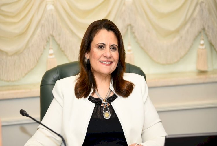 مصر جاذبة للاستثمار ولذلك سنشيد أول مدينة طبية عالمية فيها