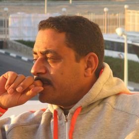 منديل .. قصة عاطف عطيت الله