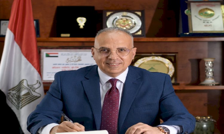 الاستمرار في رفع درجة الإستعداد بجميع أجهزة الوزارة خلال أجازة عيد الأضحى المبارك وفترة أقصى الإحتياجات