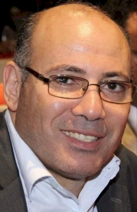 أحببْتُ ... أجْملَ منْكِ!