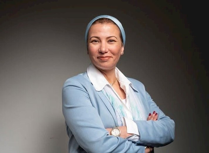 9 سنوات من تطوير قطاع البيئة في مصر